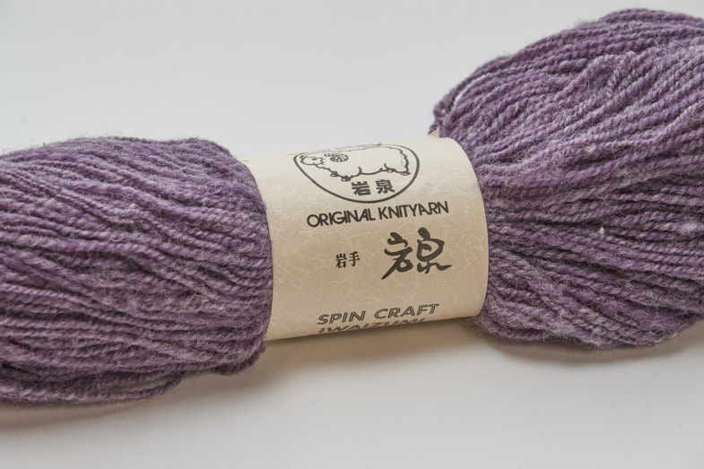 11_keito22-01_12-28-1+野ぶどう